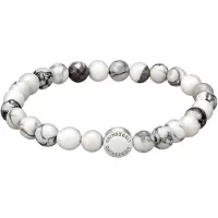 Liebeskind berlin Armband LJ-0026-B-17