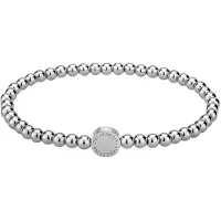 Liebeskind berlin Armband LJ-0029-B-17