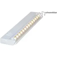 Näve LED Unterbauleuchte FUNCTION