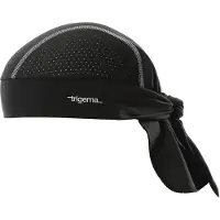 Trigema Bandana "Bandana" 1 Stk.