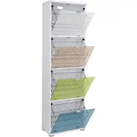 Germania Schuhschrank Colorado