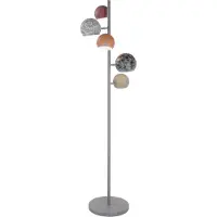 Kare design Standleuchte
