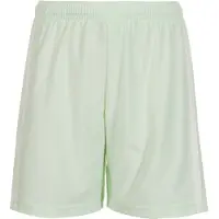 Adidas Pantaloncini Condivo 18 Jr CF0721 Pullover Größe: 164,