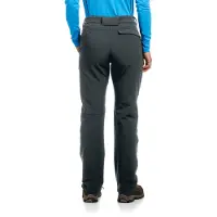 Maier Sports Helga Hosen