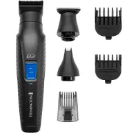 Remington PG 3000 Graphite Series G3