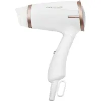 ProfiCare HT 3009 Haartrockner White 1 St.