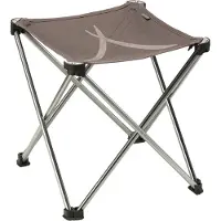 Grand Canyon Sinyala Mini Hocker