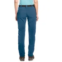 Maier Sports Inara Slim Hosen