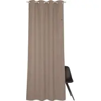 Esprit Vorhang Harp Esprit Ösen 1 Stück