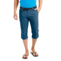 Maier Sports Jennisei 3/4-hosen