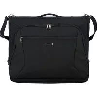 Travelite Mobile Classic 60l Kleidersack
