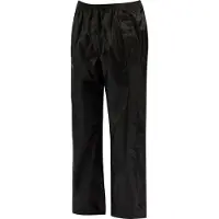 Regatta Regenüberhose Kind Stormbreak