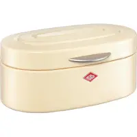 Wesco Brotkasten Wesco Singel Elly Mandel