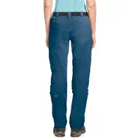 Maier Sports Damen Hose Lulaka