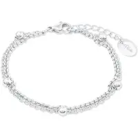 s.Oliver sOliver Armband 2022713