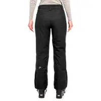 Maier Sports Ronka Hosen