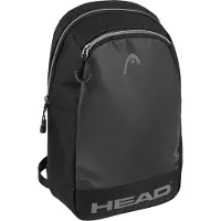 Head Cityrucksack Bag Start
