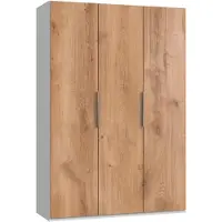 Wimex Kleiderschrank Level