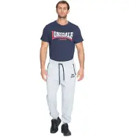 Lonsdale Two Tones Trainingshose