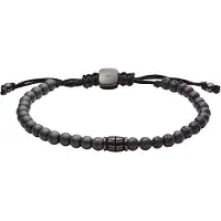 Fossil JF03008793