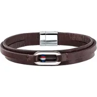 Tommy Hilfiger Armband CASUAL CORE 2790027