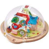Hape Sonnental-Erlebniskuppel 1 St