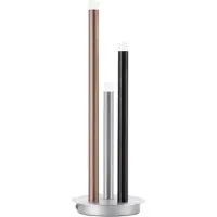 Brilliant LED Tischleuchte Cembalo