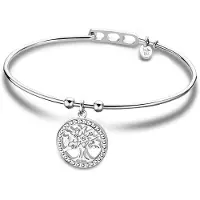 Lotus LS2120 Damenarmband - Elegante Modeschmuck