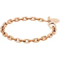 Liebeskind berlin Armbänder - Liebeskind Berlin Armband - Gr. ONESIZE - in Quarz - für Damen