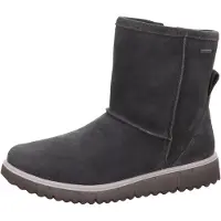 Superfit 8-09485-20 34