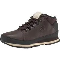 New Balance Schuhe H754, H754LLB