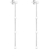 Liebeskind berlin Paar Ohrstecker LJ-0491-E-75