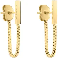 Liebeskind berlin Paar Ohrstecker LJ-0462-E-30