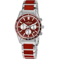 Jacques Lemans Uhr Uni 1-2059K