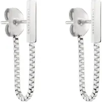 Liebeskind berlin Paar Ohrstecker LJ-0461-E-30