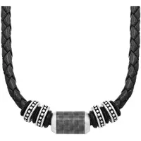s.Oliver sOliver Kette mit Anhänger Hauptkollektion 2026107