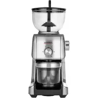 Gastroback Kaffe-mühle