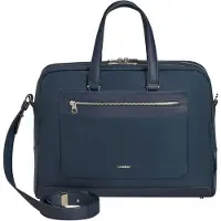 Samsonite Zalia 2.0 Handtasche mit 15,6 Zoll Laptopfach