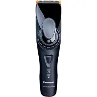 Panasonic Haarpflege Haarschneidemaschinen Haarschneidemaschine ER-DGP82