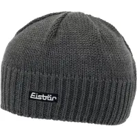 Eisbar Herren Mütze Trop XL