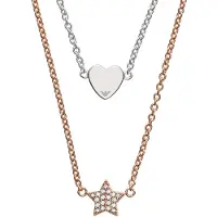 Emporio Armani SENTIMENTAL Damenkette