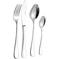 Esmeyer Besteck-Set "Celine"