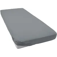 Bassetti Spannbettlaken Jersey-Elasthan Bassetti