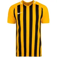 Nike Fußballtrikot Striped Division Iii