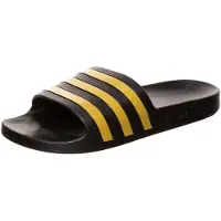 Adidas Badeslipper Aqua adilette