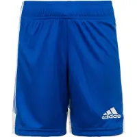 Adidas Shorts
