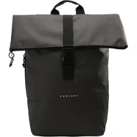Forvert Tarp Lorenz Rucksack Farbe Oliv
