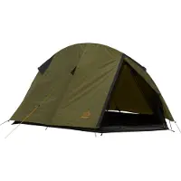 Grand Canyon Cardova 1 Zelt