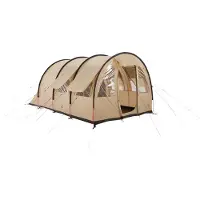 Grand Canyon Helena 3p Zelt