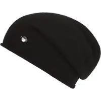 Eisbar Beanie-Mütze